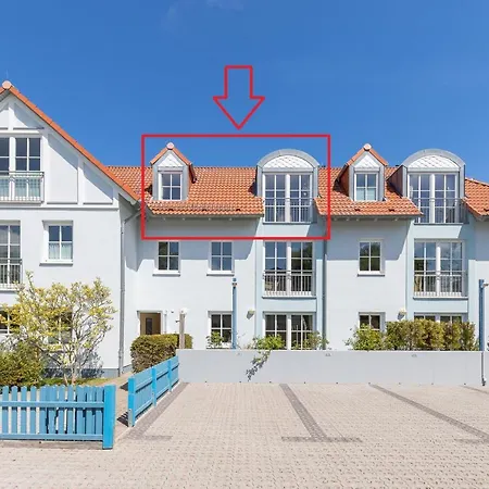 Strandjuwel 252