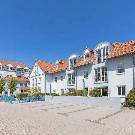 Strandjuwel 252